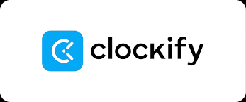 Clockify