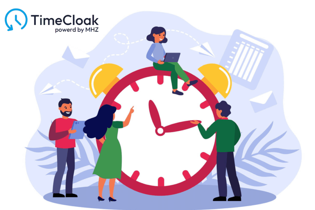 Anti time tracking with TimeCloak provides an undetectable way to bypass surveillance tools like Upwork, Time Doctor, and Clockify through smart automation