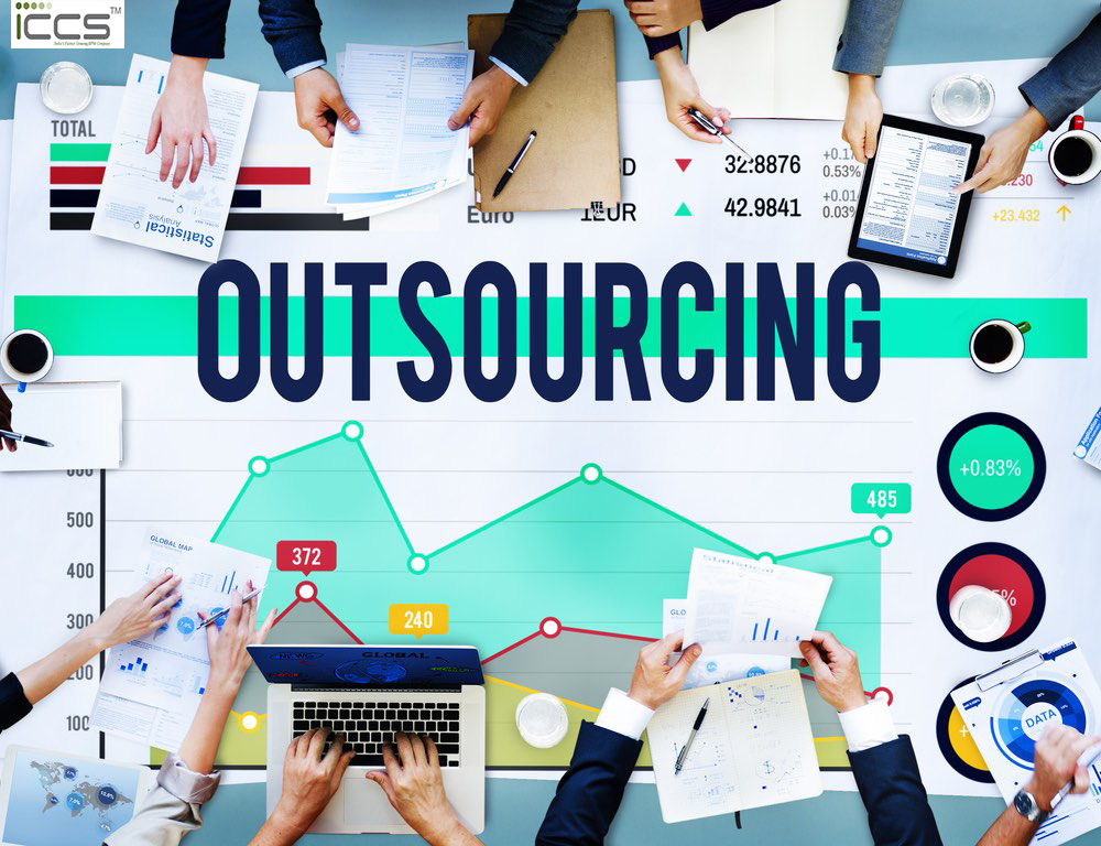 How TimeCloak Empowers Outsourcers to Optimize Their Productivity