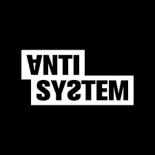 MHZ AntiSystem Theory