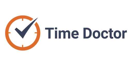 TimeDoctor