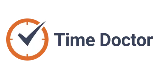 Bypass Time Doctor with Timecloak