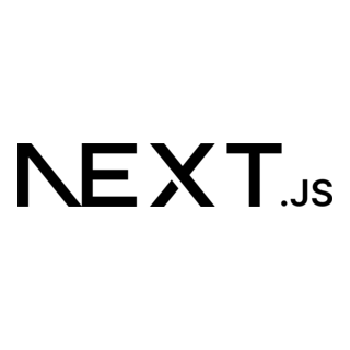 nextjs