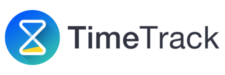 Bypass Time track with Timecloak
