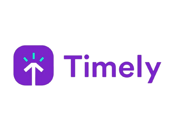 Bypass Timely with Timecloak