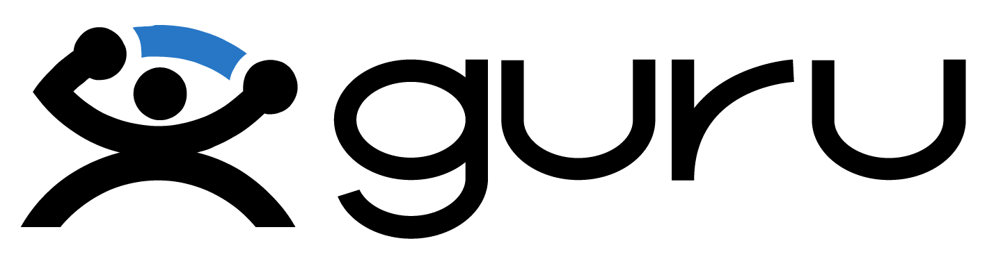 Guru